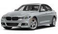 3 SERİ F30 2012-2019 4 KAPI